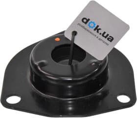 Опора амортизатора