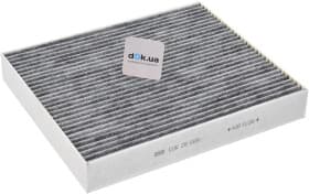 Фільтр салону