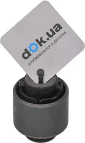 Сайлентблок рычага