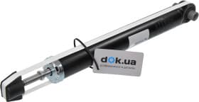 Амортизатор