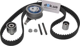 Комплект ремня ГРМ