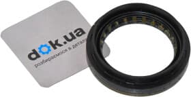 Сальник півосі