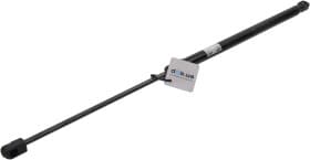 Газовый упор багажника