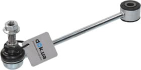 Стійка стабілізатора