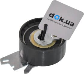 Натяжний ролик ременя ГРМ