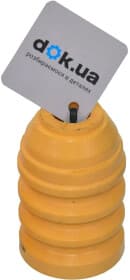 Отбойник амортизатора