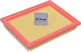 Воздушный фильтр