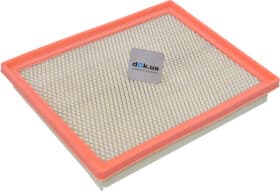 Повітряний фільтр