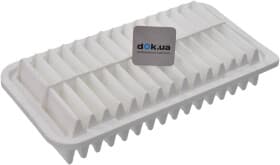 Повітряний фільтр