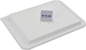 Воздушный фильтр