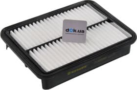 Воздушный фильтр