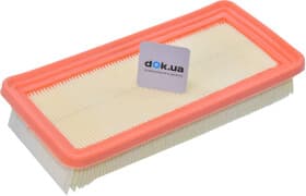 Воздушный фильтр