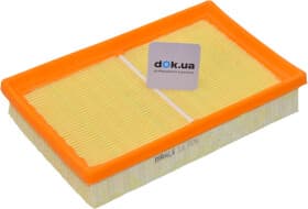 Воздушный фильтр