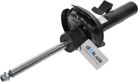 Стойка амортизатора