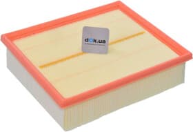 Воздушный фильтр