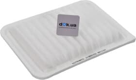 Воздушный фильтр