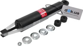 Амортизатор