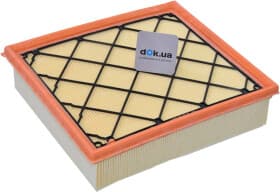 Воздушный фильтр