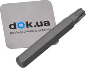 Бита Force 1767550 T50