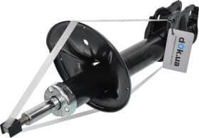 Стійка амортизатора