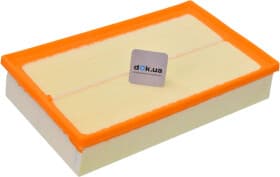 Повітряний фільтр