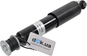 Амортизатор