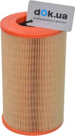 Воздушный фильтр