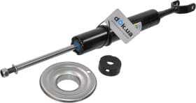 Амортизатор