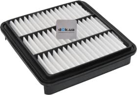 Повітряний фільтр