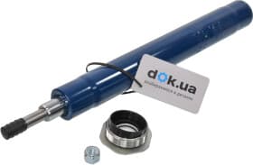 Вкладыш амортизатора