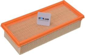 Воздушный фильтр