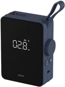 Компресор Xiaomi QWCQB001