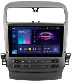 Штатная магнитола Teyes CC3 2K 41045