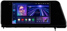 Штатная магнитола Teyes CC3 36940