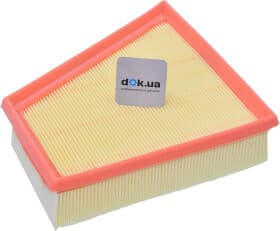 Воздушный фильтр