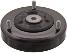 Опора амортизатора