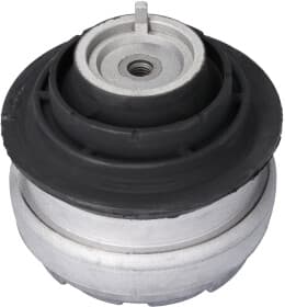 Подушка двигуна