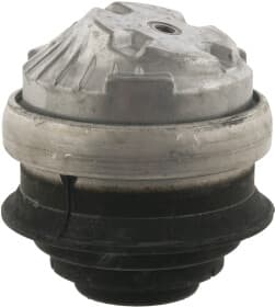 Подушка двигателя