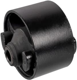 Подушка двигателя