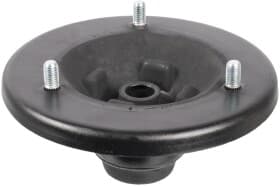 Опора амортизатора