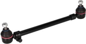 Рулевая тяга в сборе