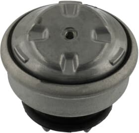 Подушка двигуна