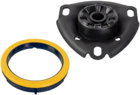 Опора амортизатора