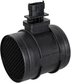 Расходомер воздуха Расходомер воздуха