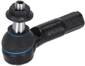 Наконечник кермової тяги