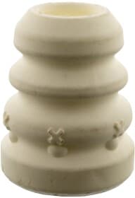 Отбойник амортизатора