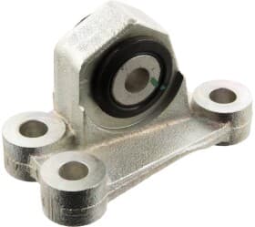 Подушка двигателя