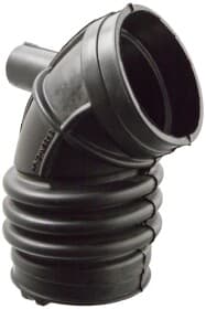 Патрубок подачи воздуха