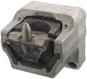 Подушка двигателя