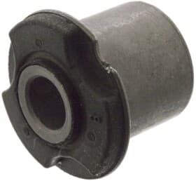 Сайлентблок балки